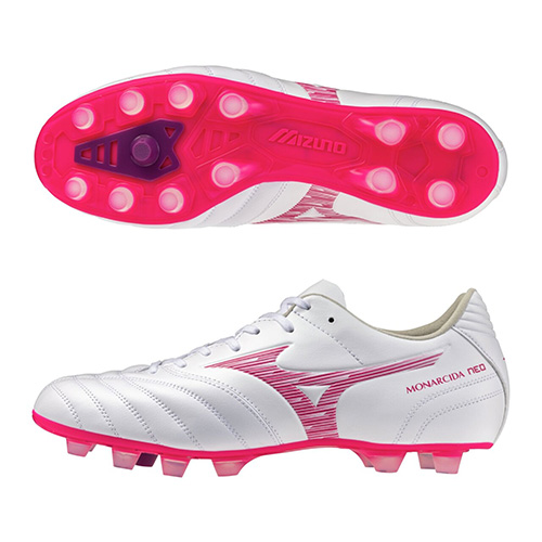 【予約】モナルシーダNEO 3 WIDE PRO