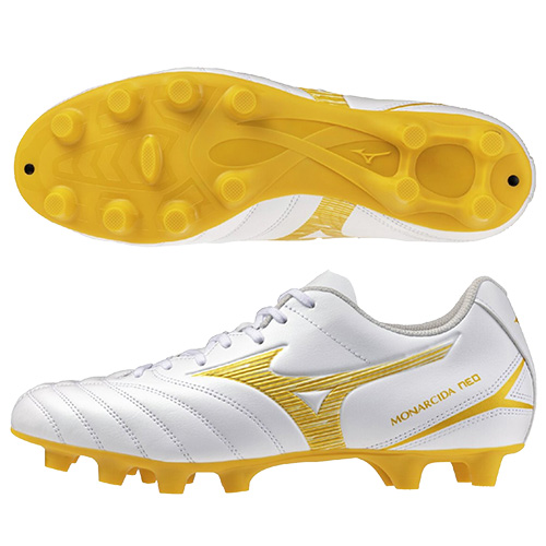 モナルシーダNEO 3 SELECT