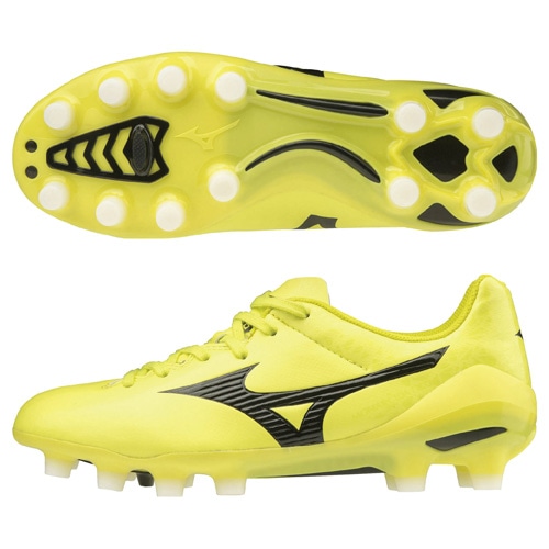 Monarcida Neo Ul Jr サッカーショップkamo