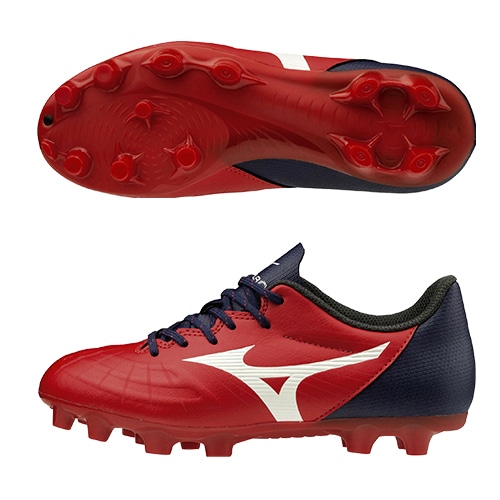 REBULA 3 SELECT Jr