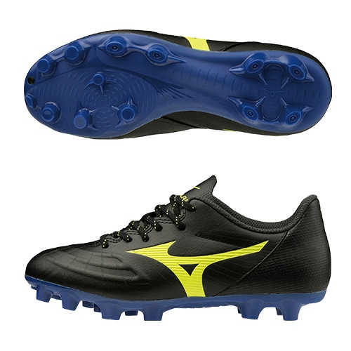 REBULA 3 SELECT Jr