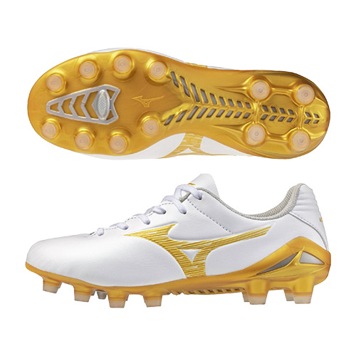 モナルシーダNEO 3 PRO Jr