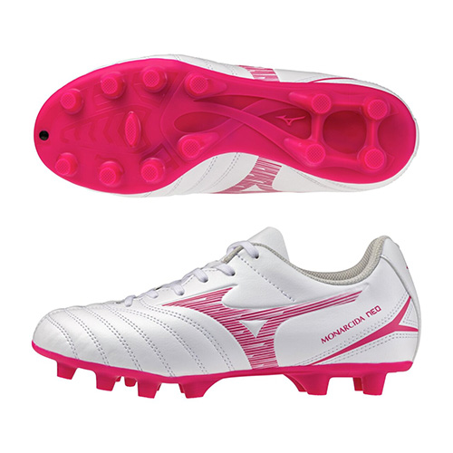 【予約】モナルシーダNEO 3 SELECT Jr