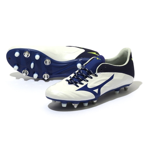 REBULA2 V1 JAPAN MIZUNO レビュラ25.5