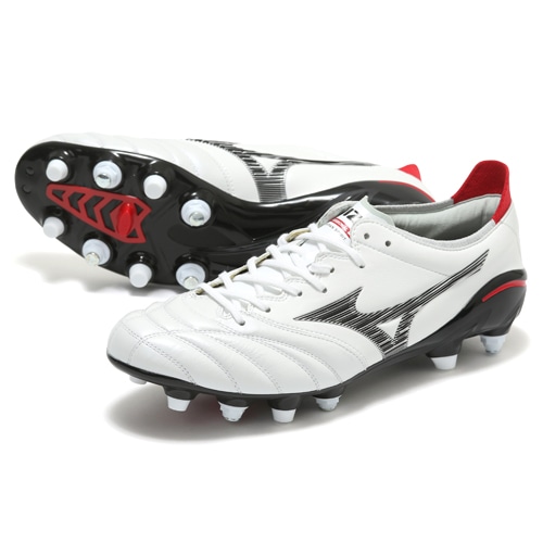 MORELIA NEO 3 JAPAN MIX／サッカーショップKAMO