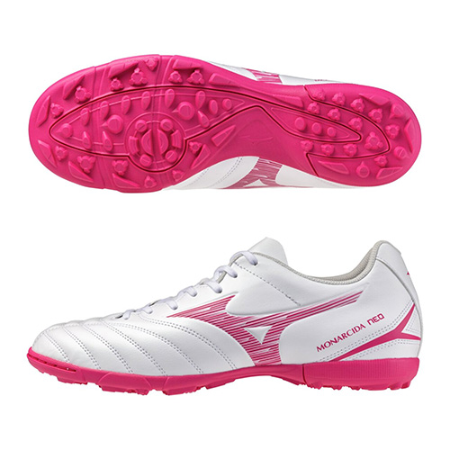 【予約】モナルシーダNEO 3 SELECT AS