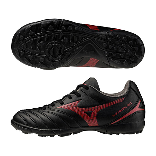 モナルシーダNEO 3 SELECT Jr AS