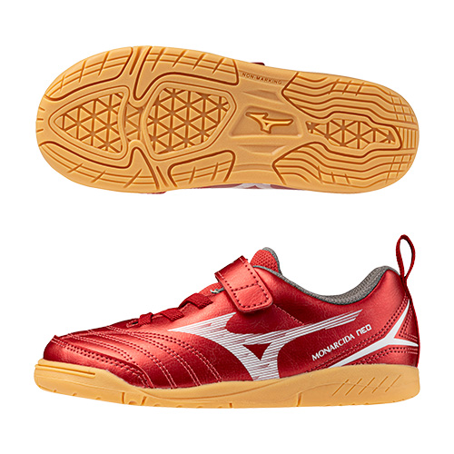 モナルシーダNEO 3 CLUB KIDS IN