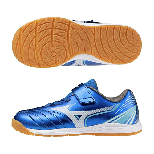 アレゴール SB IN