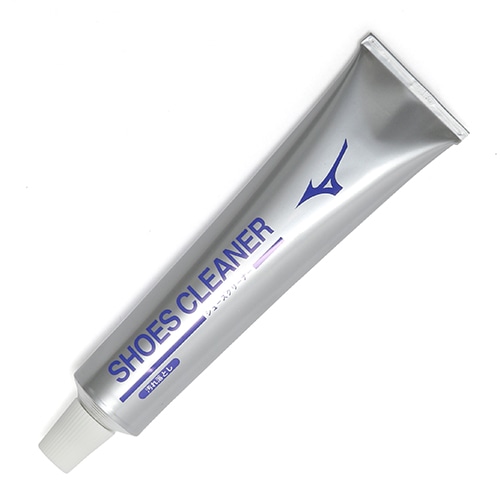 Mizuno シューズクリーナー サッカーショップkamo