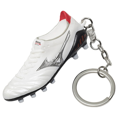 MORELIA NEO 3 JAPAN｜MIZUNO(ミズノ)｜サッカーショップKAMO