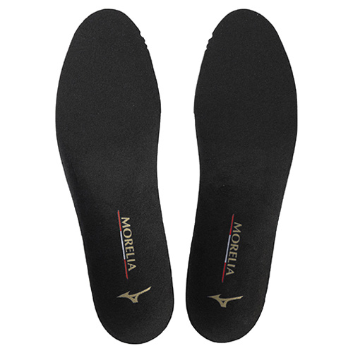 モレリア インソール
