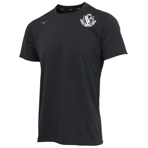 ｸﾞﾗﾝﾊﾟｽ ｵｰｾﾝﾃｨｯｸ 移動用tｼｬﾂ サッカーショップkamo