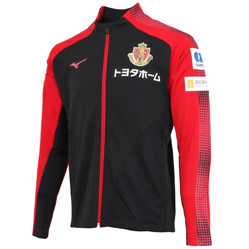 名古屋グランパス 練習着 | www.tspea.org