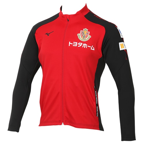 22NGWUPｼｬﾂFP／サッカーショップKAMO