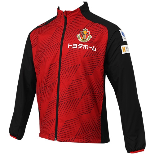 21NGｳｫｰﾏｰｼｬﾂ／サッカーショップKAMO