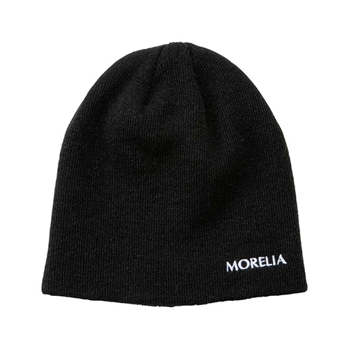 MORELIA ビーニー