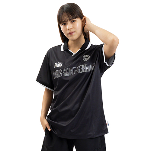 パリSG 半袖Tシャツ