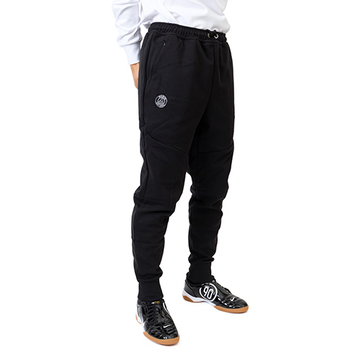 パリSG TECH FLEECE PANTS