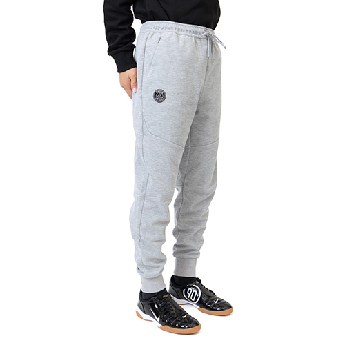 パリSG TECH FLEECE PANTS