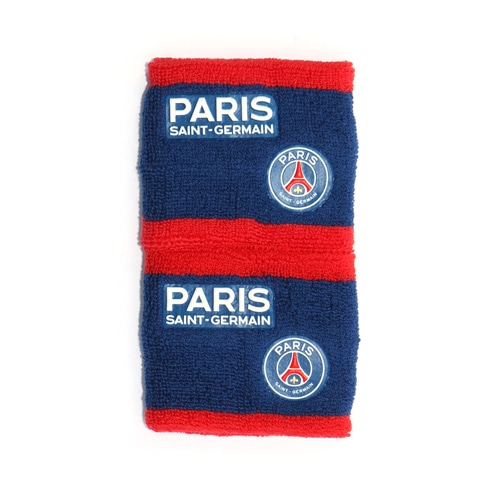 PSG ﾘｽﾄﾊﾞﾝﾄﾞ(2個)