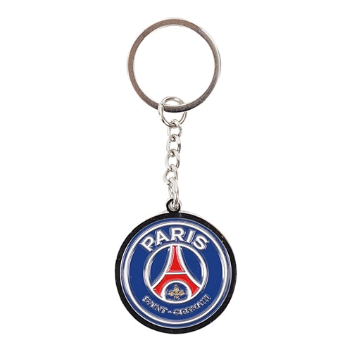 PSG Keyring