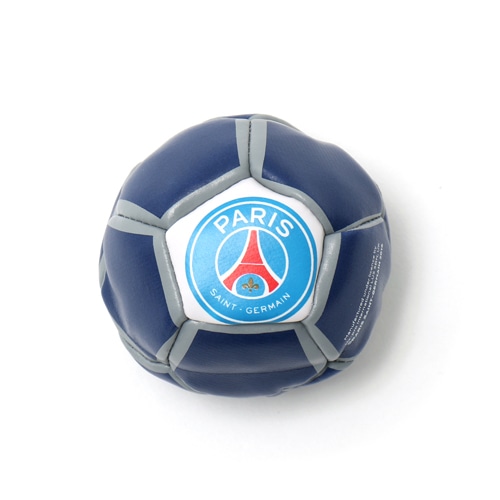 PSG ｽｷﾙﾎﾞｰﾙ