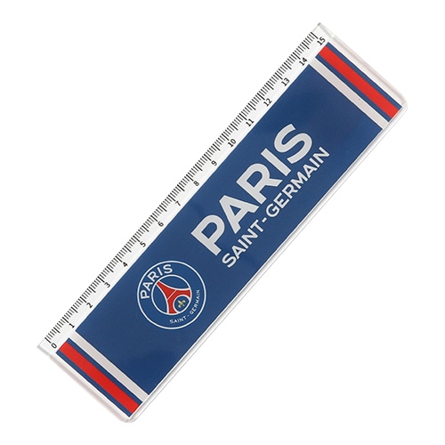 ＜サッカーショップ加茂＞ 海外クラブ・ナショナルチームグッズ PSG 鉛筆4本セット サッカー