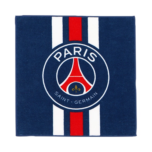 PSG ハンドタオル