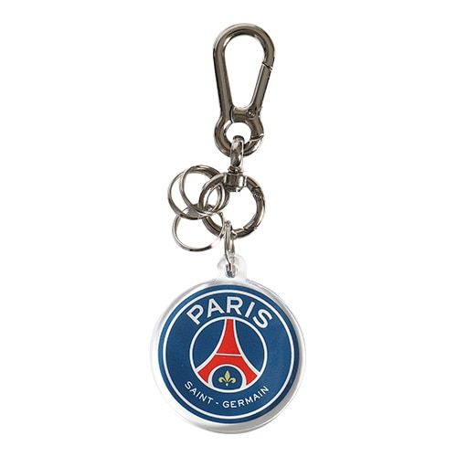 ＜サッカーショップ加茂＞ 海外クラブ・ナショナルチームグッズ PSG ソフトPVCボール サッカー