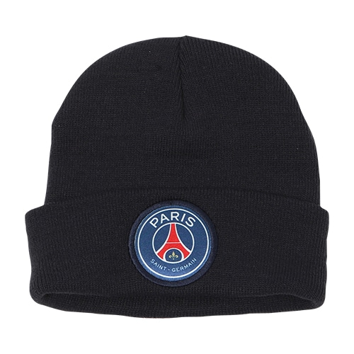 Psg ダブルニットキャップ サッカーショップkamo
