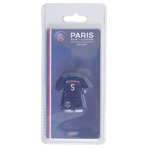 PSG Magnet MARQUINHOS