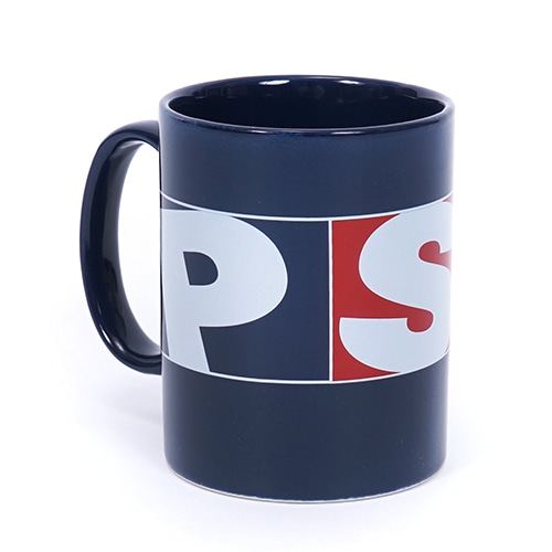 パリSG Mug PSG