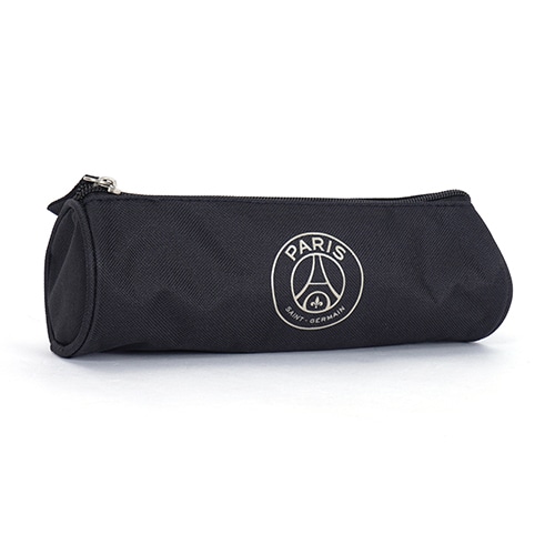 Psg Round Pencil Case Blkxgld サッカーショップkamo Psg Round Pencil Case Blkxgld サッカーショップkamo