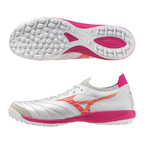 モレリアネオ SALA β JAPAN TF