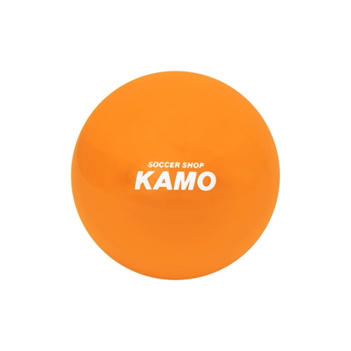 Kamoオリジナル リフティングボール サッカーショップkamo