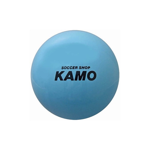 Kamo ﾘﾌﾃｨﾝｸﾞ Sax Ns サッカーショップkamo