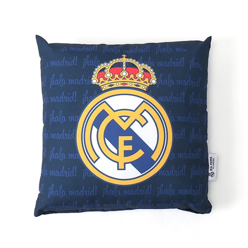 RM Cushion TX