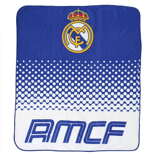 サッカー クラブ グッズの人気商品 通販 価格比較 価格 Com