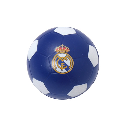 レアル マドリード ストレスボール サッカーショップkamo