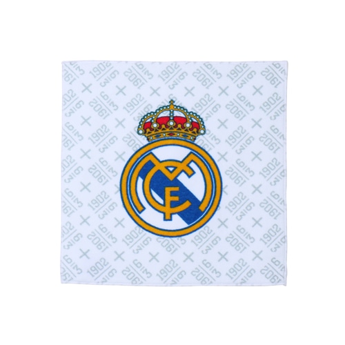 Rm ﾊﾝﾄﾞﾀｵﾙ Ns サッカーショップkamo