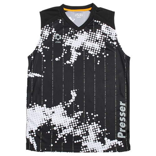 ＜サッカーショップ加茂＞ 50%OFF！ アンブロ ENGLAND CAMOドライTシヤツ グレイッシュカーキ サッカーウェア