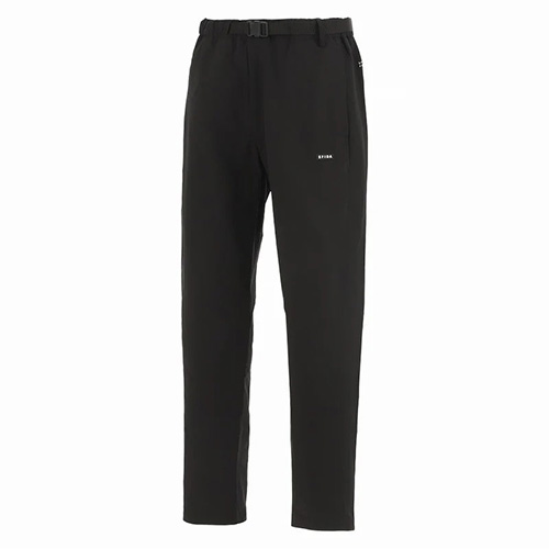SOFTSHELL ONOFF ボトムス