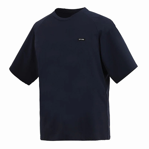 SOFT DRY Tシャツ