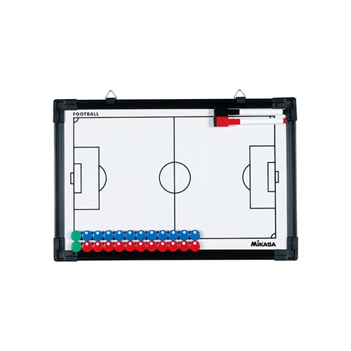 ＜サッカーショップ加茂＞ モルテン サッカーパル レモン NS レモン