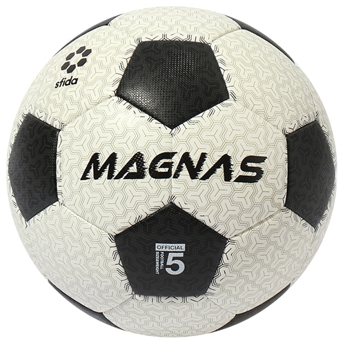 MAGNAS 土用 5号球