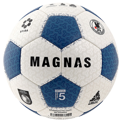 MAGNAS 土用 5号球