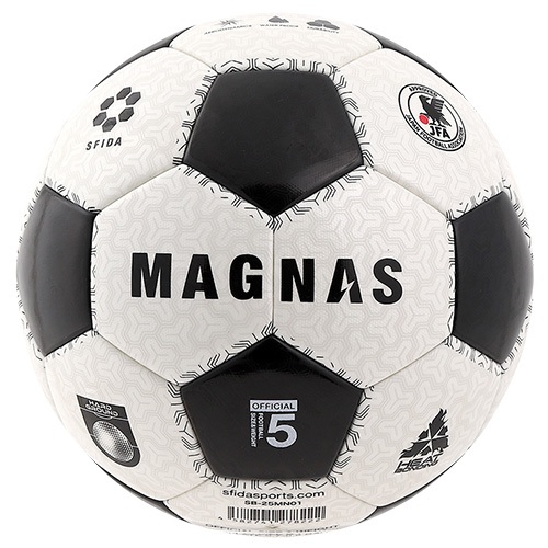 MAGNAS 土用 5号球