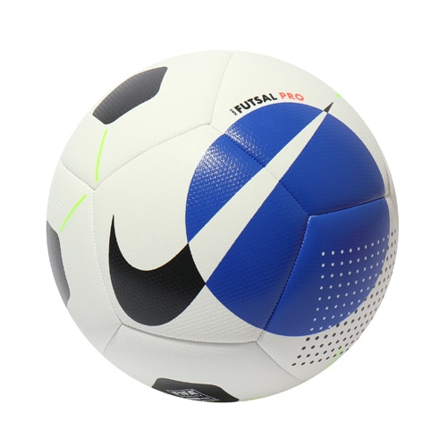 ナイキ フットサル プロ サッカーショップkamo ナイキ フットサル プロ サッカーショップkamo