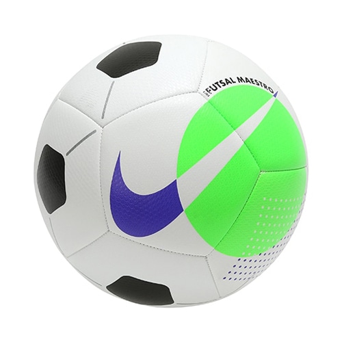 ﾅｲｷ ﾌｯﾄｻﾙ ﾏｴｽﾄﾛ サッカーショップkamo